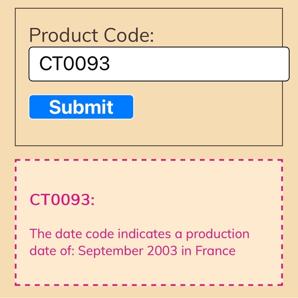 LOUIS VUITTON Damier Ebene Accessory Cigarette Case CT0093 France - Picture 12 of 14